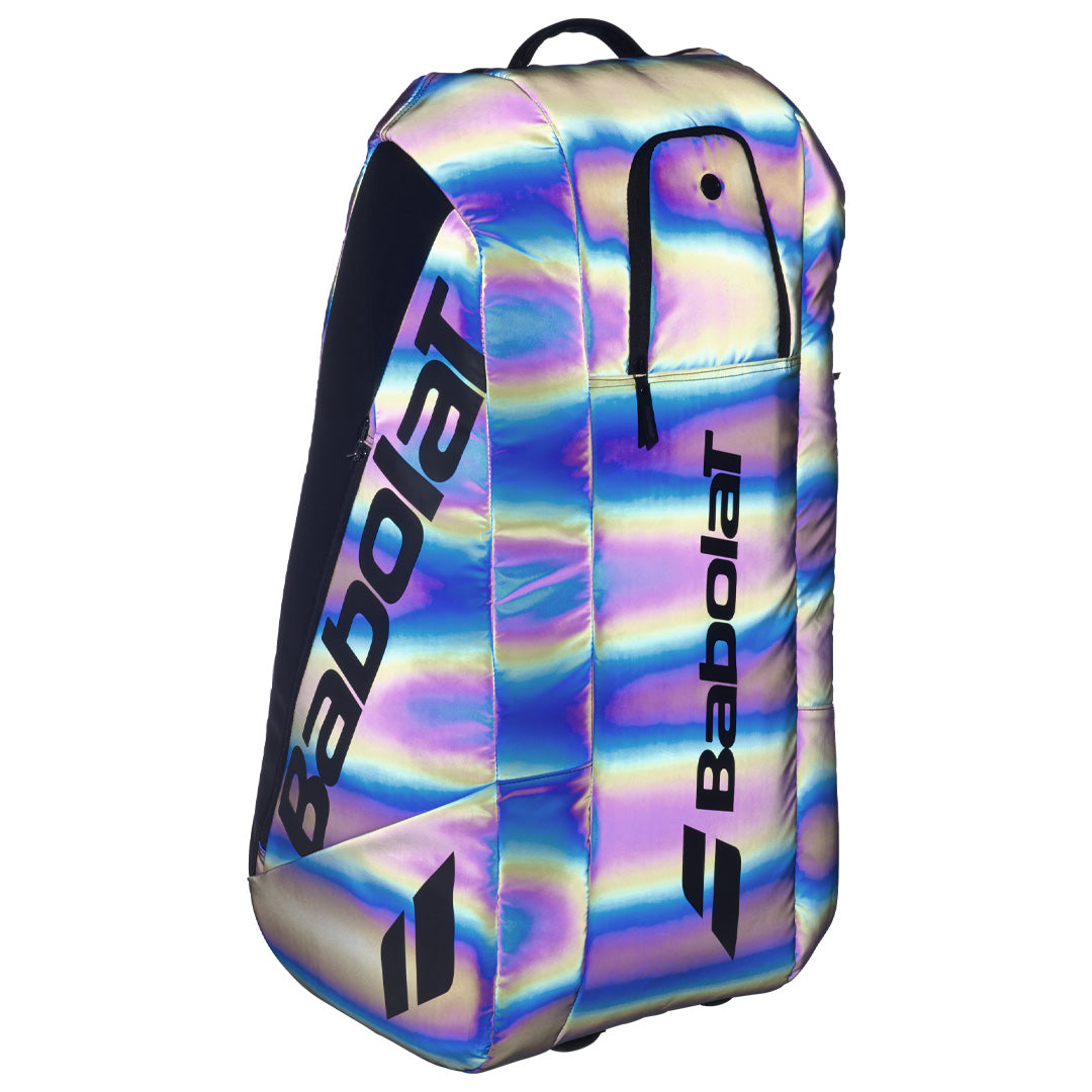 Babolat Pure Drive 9 Pack 2025 - Spectra