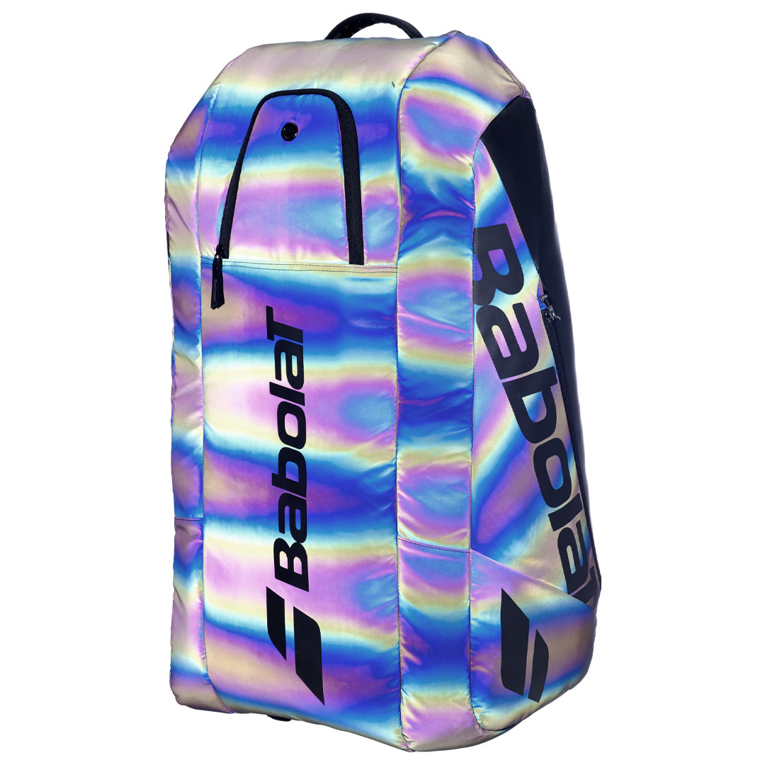Babolat Pure Drive 9 Pack 2025 - Spectra