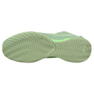 Lacoste Men's AG-LT Pro - Light Khaki/Green