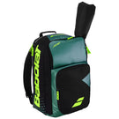 Babolat Pure Aero Backpack Gen 10
