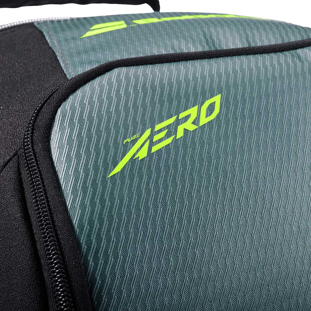 Babolat Pure Aero Backpack Gen 10