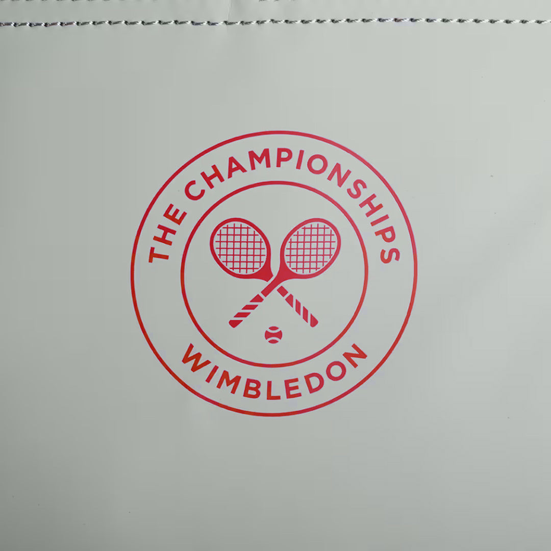 Babolat Pure Lite Wimbledon Backpack 2026