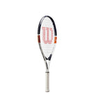 Wilson Roland Garros Elite Junior 19"