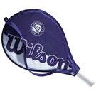 Wilson Roland Garros Elite Junior 19"