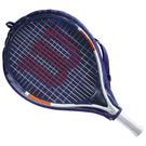 Wilson Roland Garros Elite Junior 19"