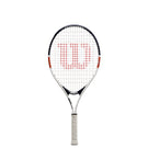 Wilson Roland Garros Elite Junior 19"