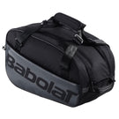 Babolat RH Court S Padel 2 Pack Bag - Black