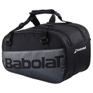 Babolat RH Court S Padel 2 Pack Bag - Black