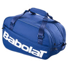 Babolat RH Court S Padel 2 Pack Bag - Dark Blue
