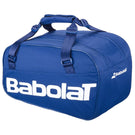 Babolat RH Court S Padel 2 Pack Bag - Dark Blue