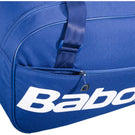 Babolat RH Court S Padel 2 Pack Bag - Dark Blue