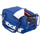 Babolat RH Court S Padel 2 Pack Bag - Dark Blue