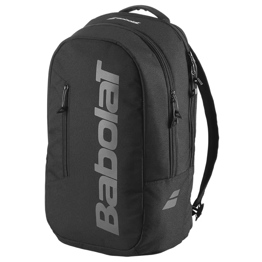 Babolat Court Lite Padel Backpack - Black