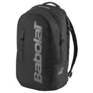 Babolat Court Lite Padel Backpack - Black