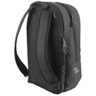 Babolat Court Lite Padel Backpack - Black