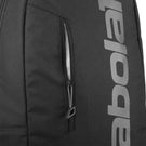Babolat Court Lite Padel Backpack - Black