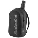 Babolat Court Lite Padel Backpack - Black