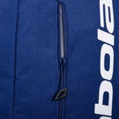 Babolat Court Lite Padel Backpack - Dark Blue