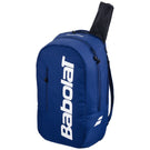 Babolat Court Lite Padel Backpack - Dark Blue