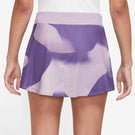 Nike Women's Victory Flouncy Skort - Doll