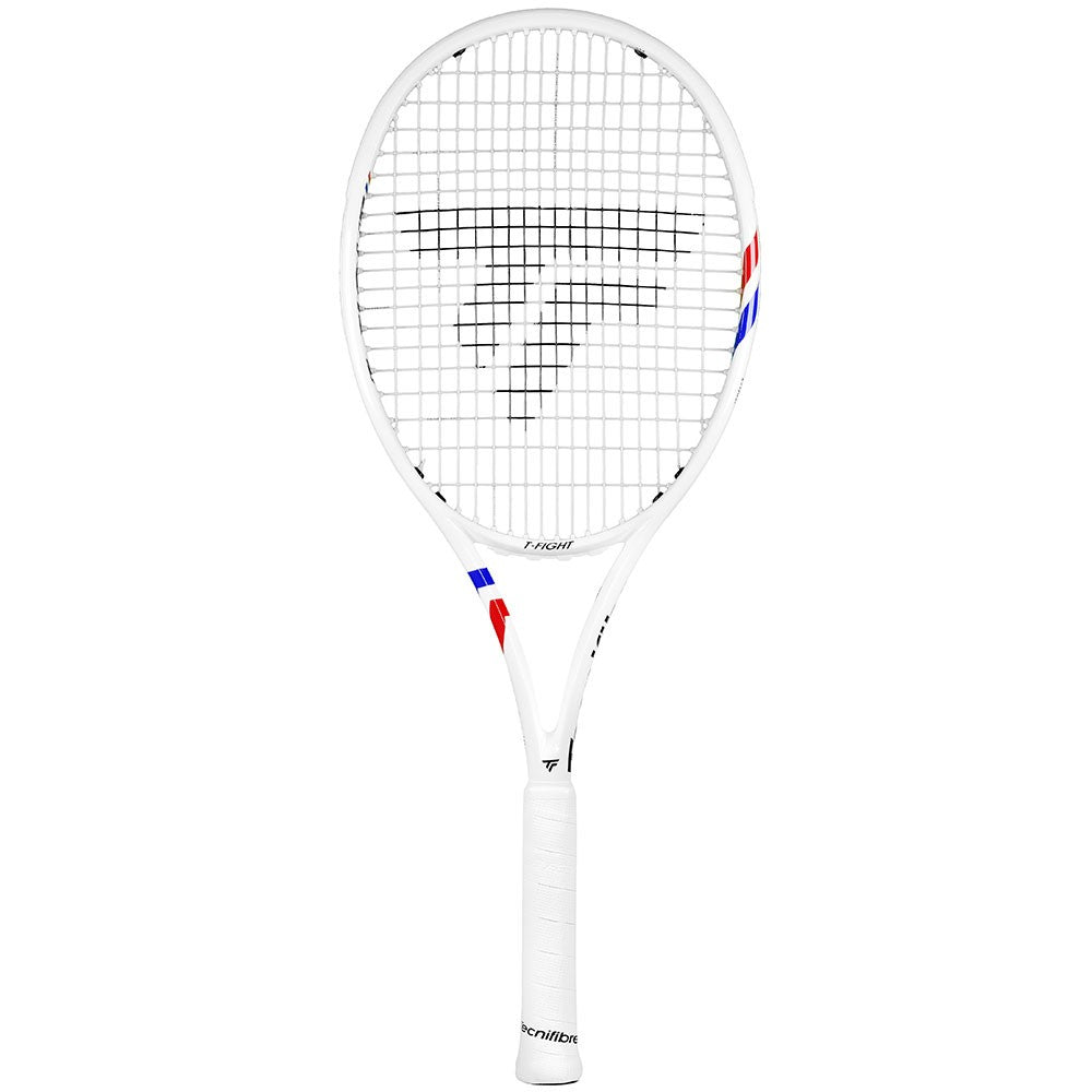 Tecnifibre T-Fight 305s