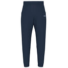 Head Men's Breaker Pant - Navy