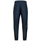 Head Men's Breaker Pant - Navy