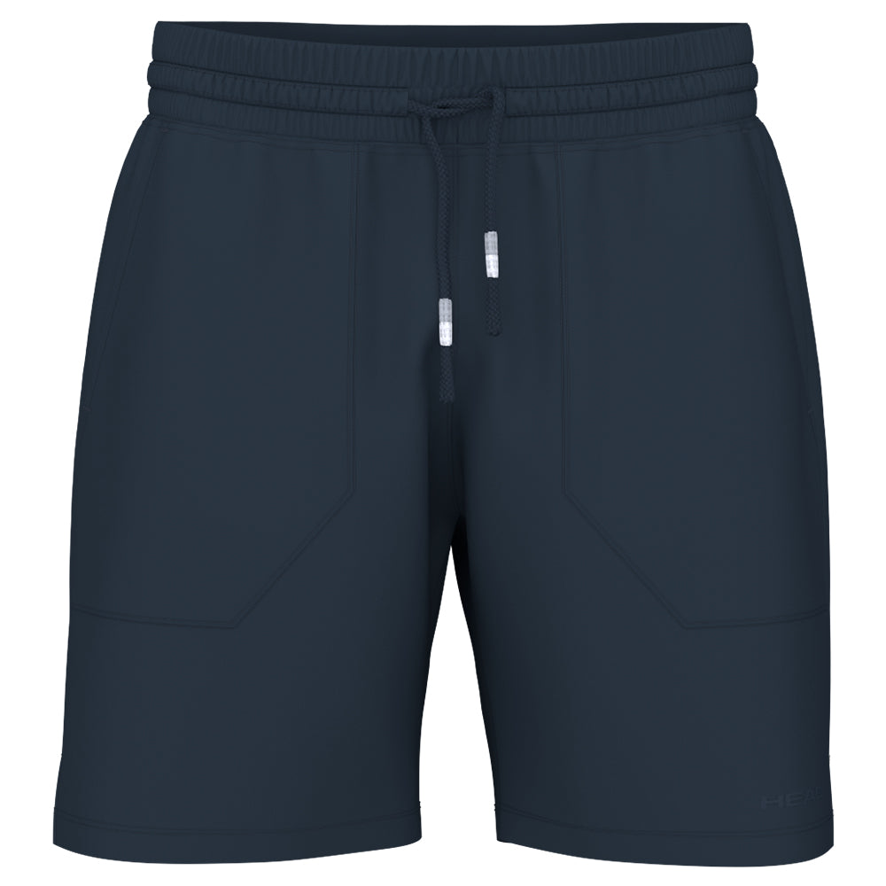 Head Men's Play Short - Navy