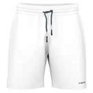 Head Men's Play Short - White