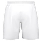 Head Men's Play Short - White