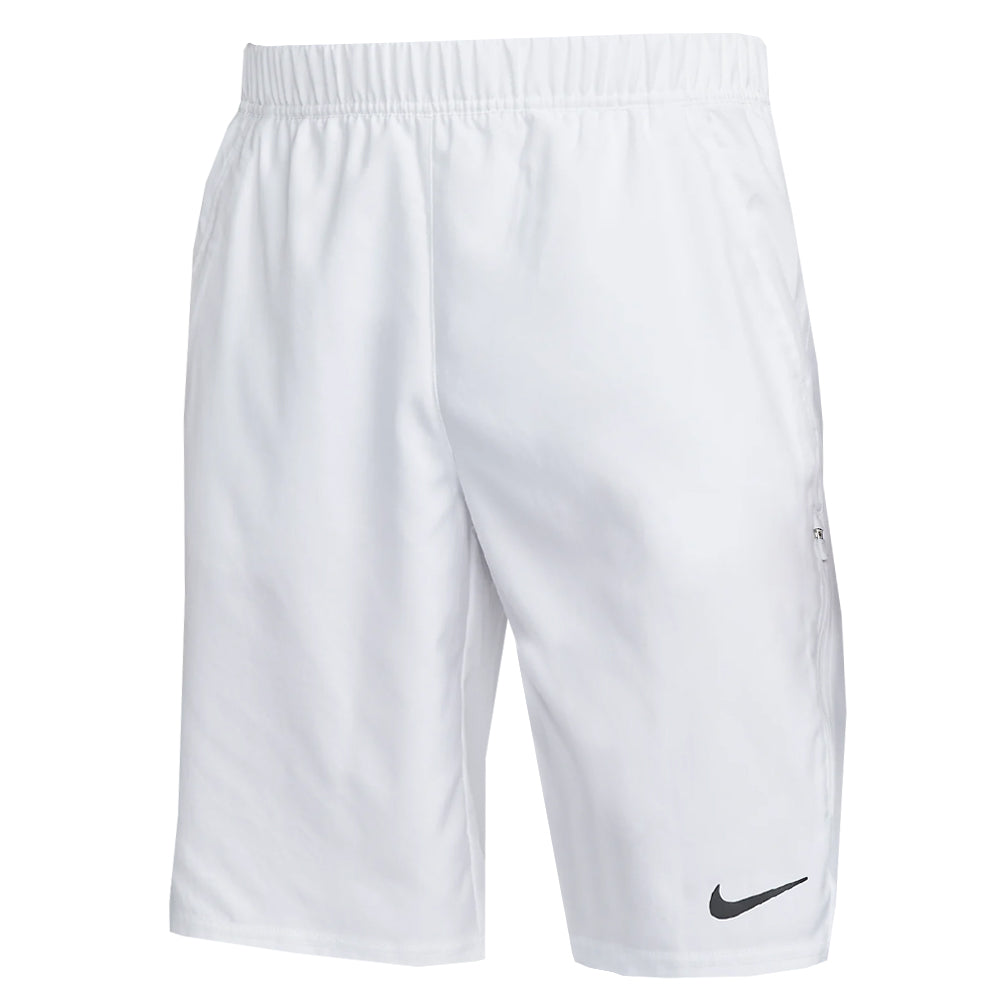 Nike Men's Victory 11" Short - White