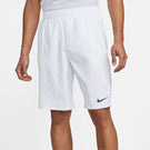 Nike Men's Victory 11" Short - White