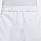 Nike Men's Victory 11" Short - White