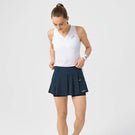 Head Women's Performance Skort - Navy