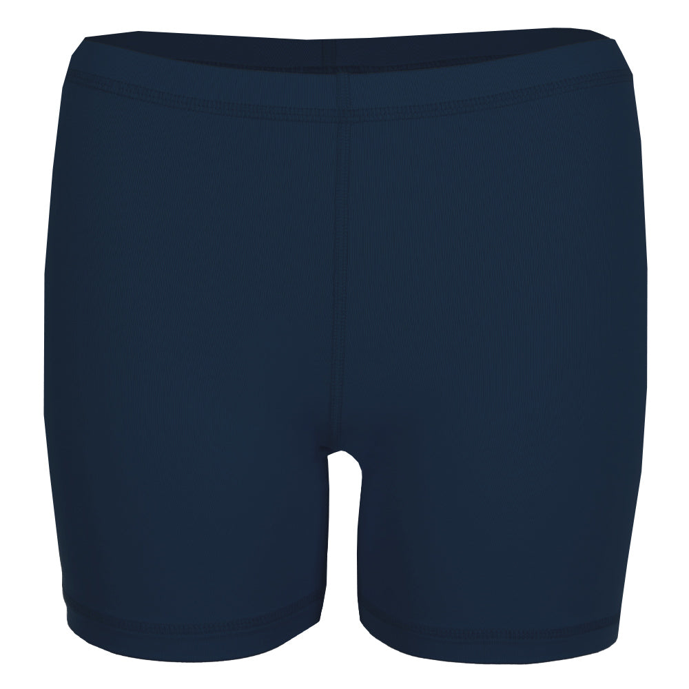 Head Women's Play Tech Dress - Navy