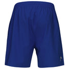 Head Boys Club Bermuda Short - Royal