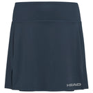 Head Girls Club Skirt - Navy