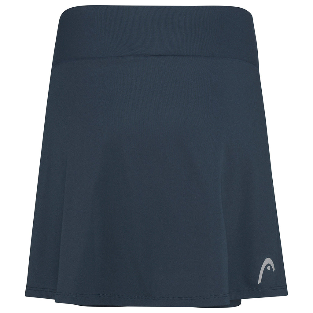 Head Girls Club Skirt - Navy