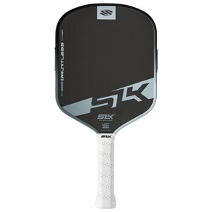 Selkirk SLK Dauntless - Wide Body - Storm Grey