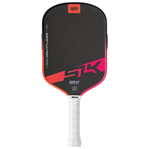 Selkirk SLK Dauntless - Elongated - Electric Sunset