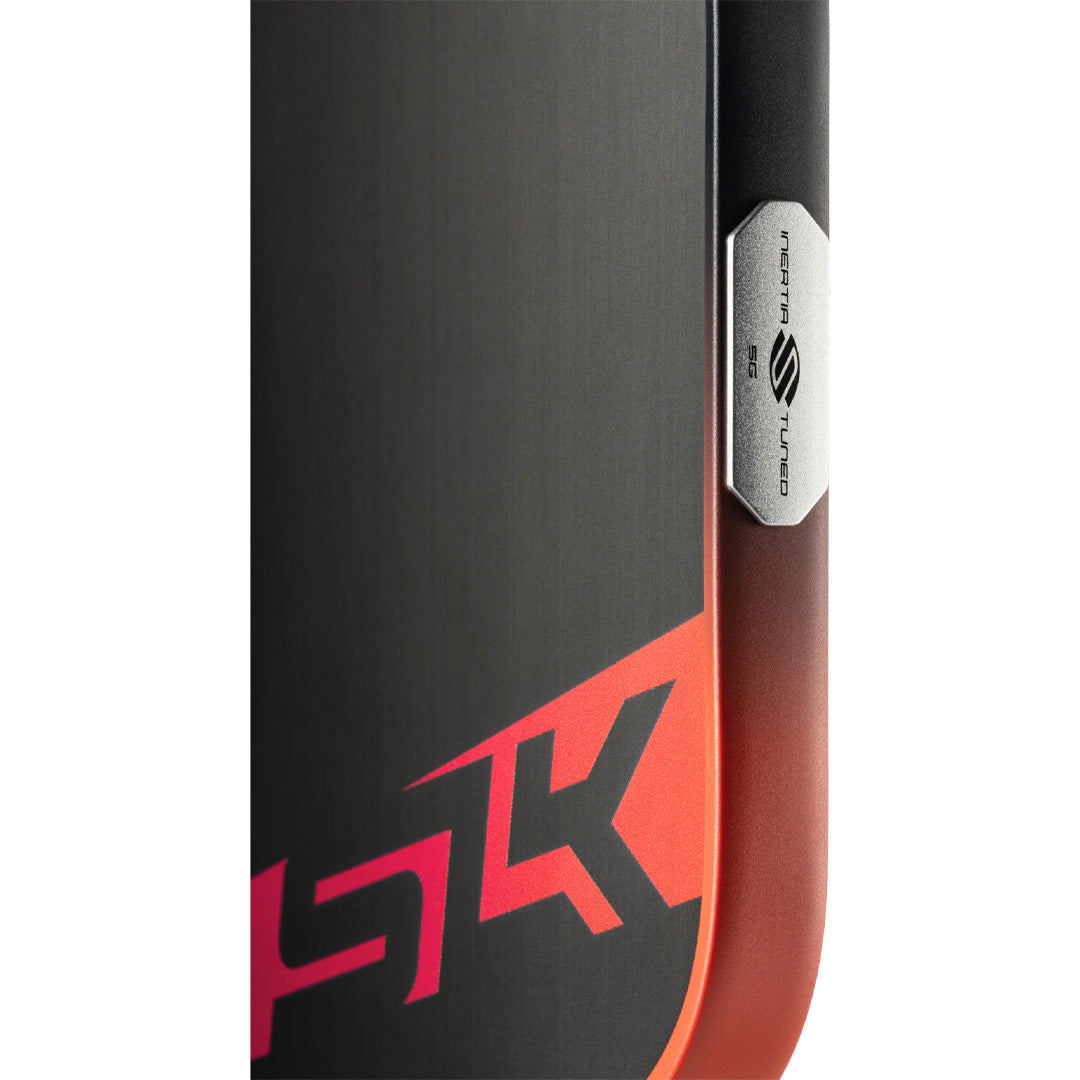 Selkirk SLK Dauntless - Elongated - Electric Sunset