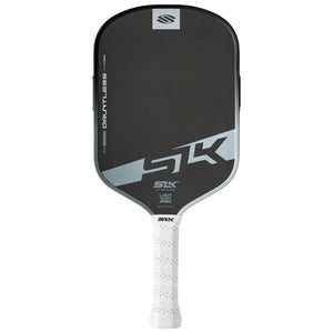 Selkirk SLK Dauntless - Elongated - Storm Grey