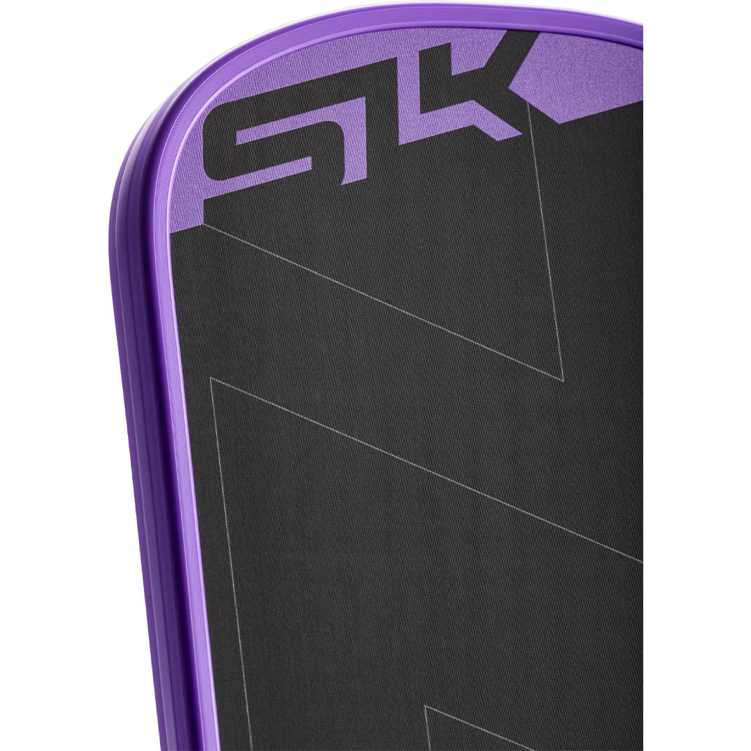 Selkirk SLK Era Power - Elongated - Ultraviolet