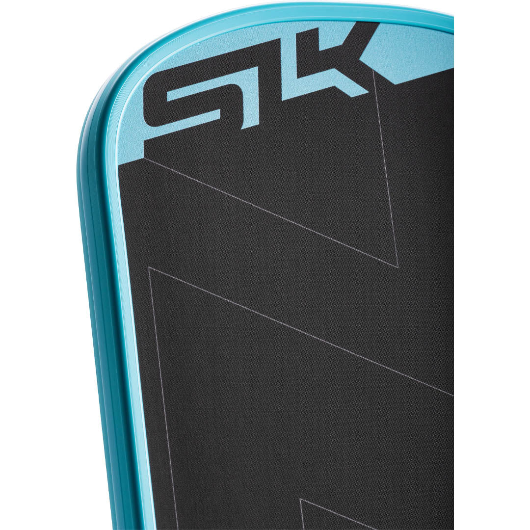 Selkirk SLK Era Power - Wide Body - Cyan