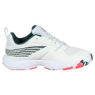 K-Swiss Junior Sped Trac GS - White/Stargazer