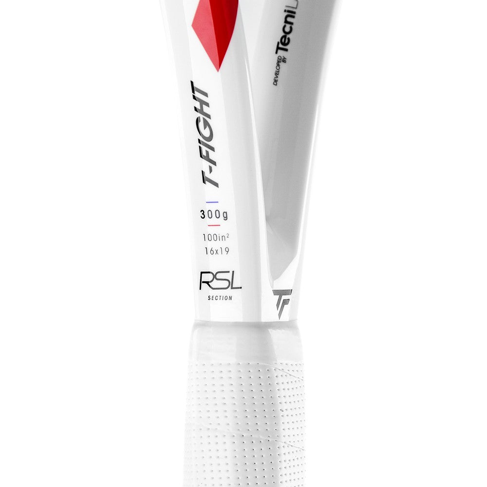 Tecnifibre T-Fight 300