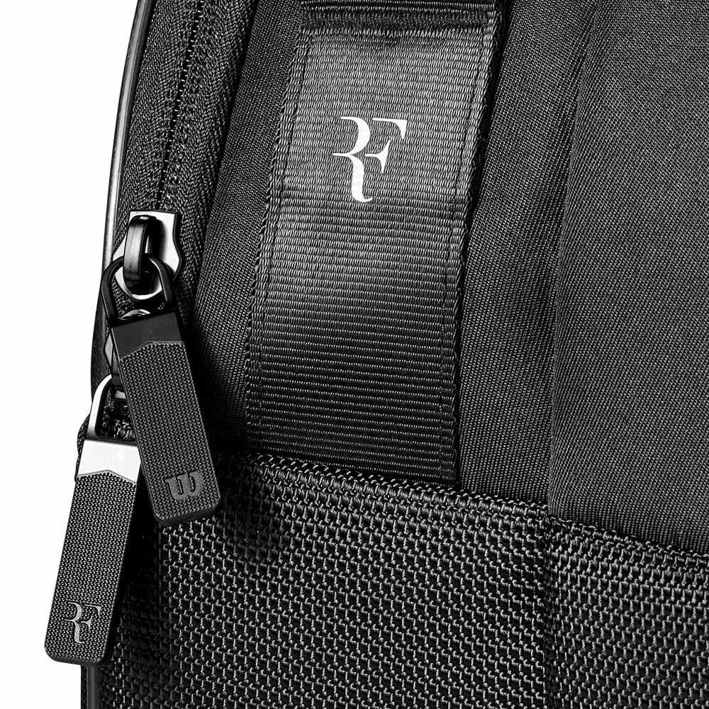 Wilson RF Tournament 15 Pack