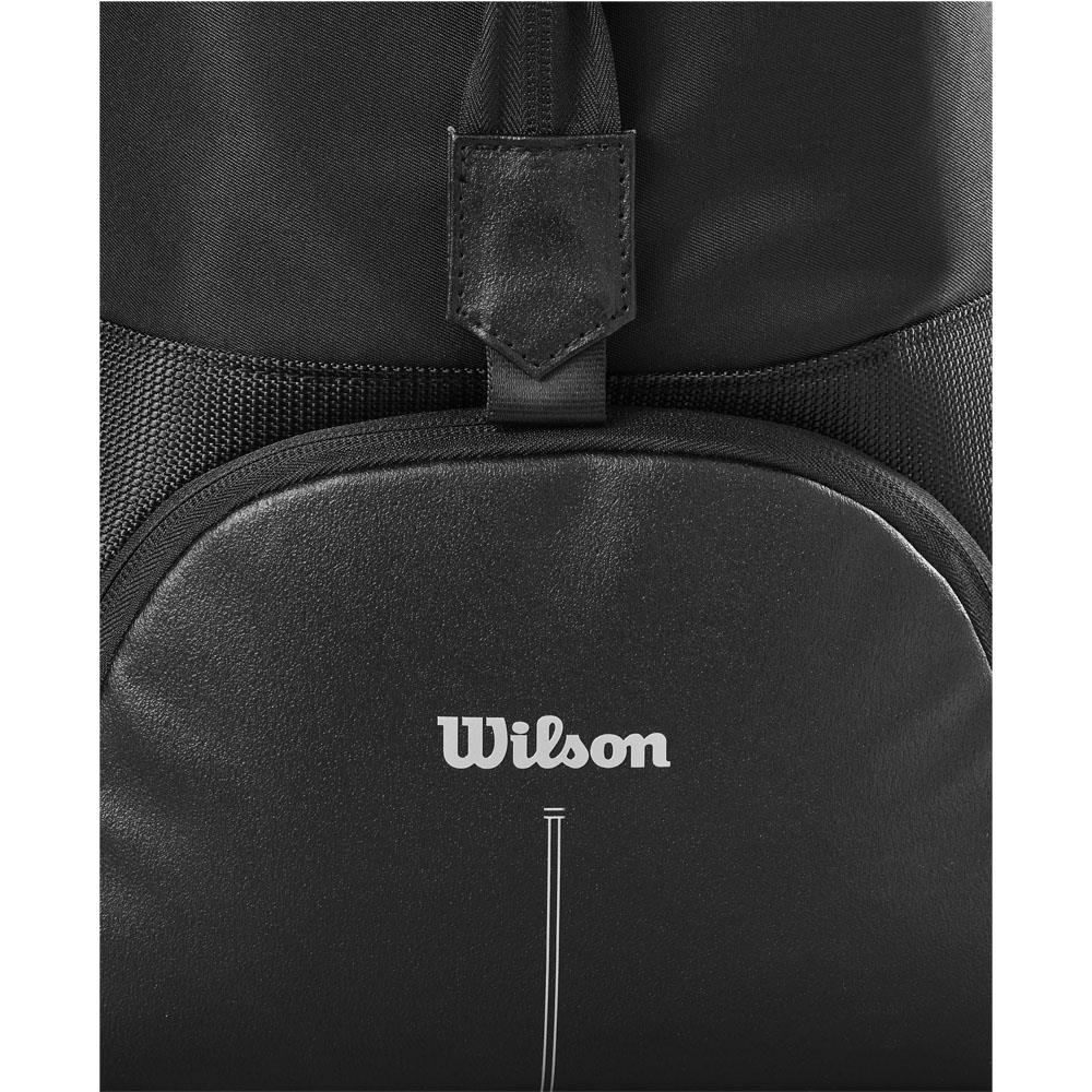 Wilson RF Practice 6 Pack