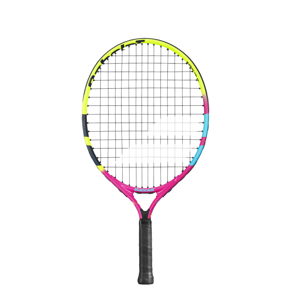 Babolat Nadal Junior 19" 2024