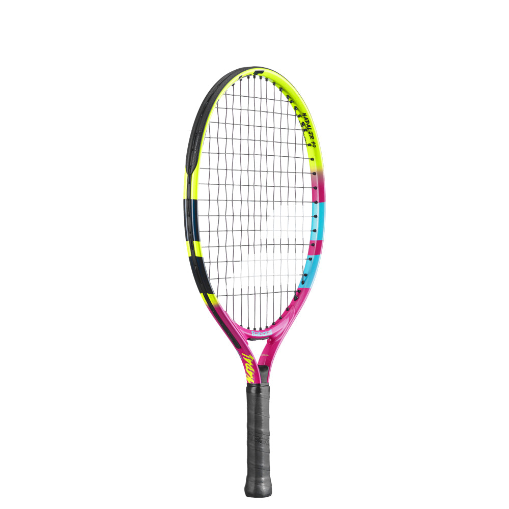 Babolat Nadal Junior 19" 2024